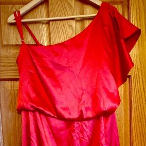 Jessica Simpson Dress